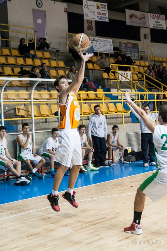 omegna 2014-35